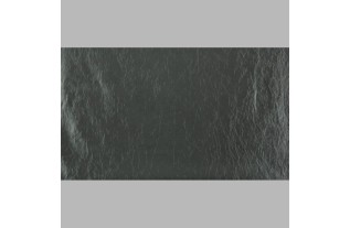 tissus pour rideaux concassée classy gris 140 cm