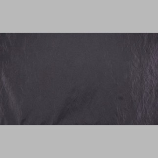 tissus pour rideaux concassée violet gris 140 cm