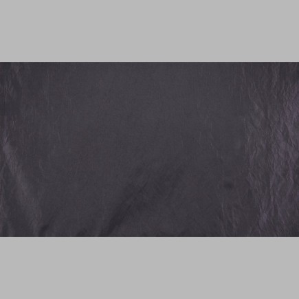 tissus pour rideaux concassée violet gris 140 cm