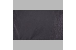 Curtain fabric crush classy violet 140 cm