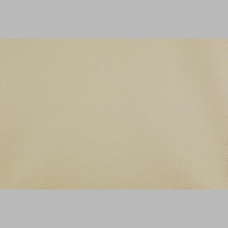 tissus pour rideaux sur tout les points d'Or 140 cm