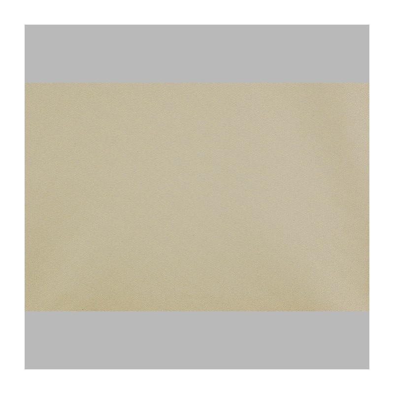 tissus pour rideaux sur tout les points d'Or 140 cm tissus pour rideaux sur tout les points d'Or 140 cm