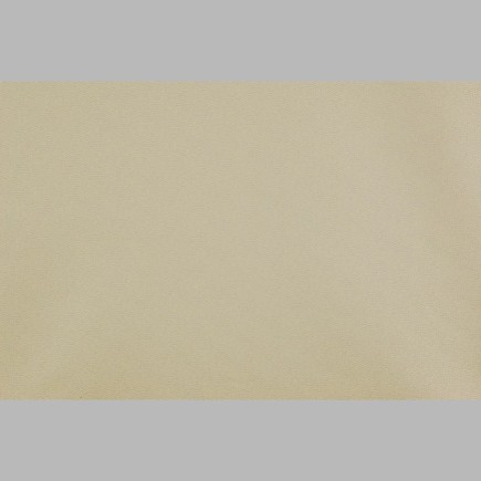 tissus pour rideaux sur tout les points d'Or 140 cm