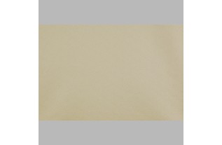 tissus pour rideaux sur tout les points d'Or 140 cm