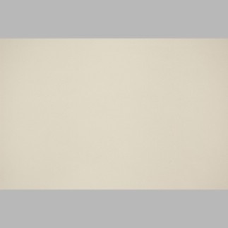 rideau tissu uni beige iris retardateur de feu