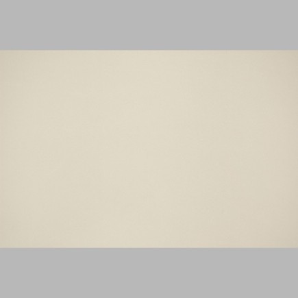 curtain fabric uni beige iris fire retardant