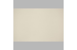 curtain fabric uni beige iris fire retardant