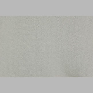 tissus pour rideaux sur tout les points gris argent 140 cm