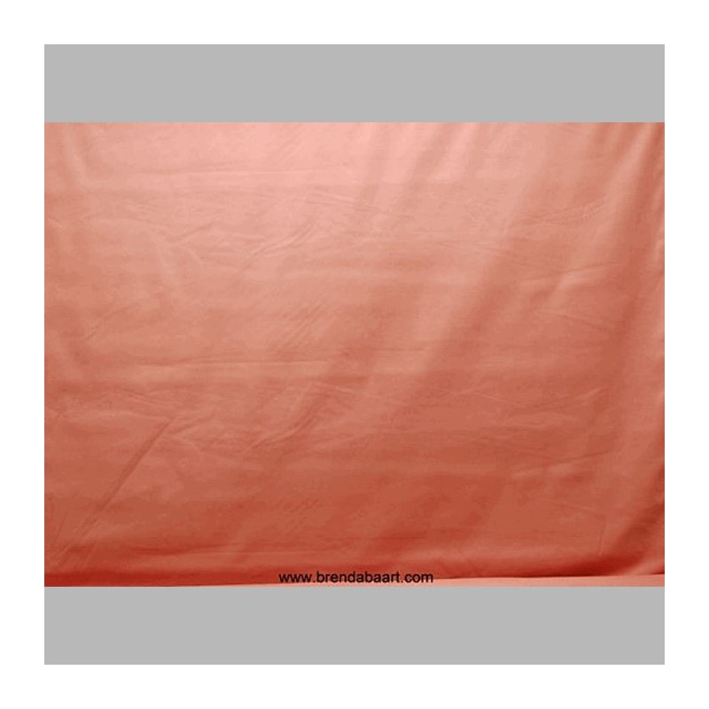 stof roze met witte achterkant-zonwerend stof roze met witte achterkant-zonwerend