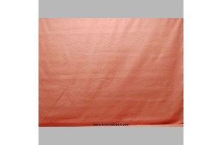 stof roze met witte achterkant-zonwerend