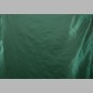 Dark green gloss fabric synthetic WIDTH 140 CM Dark green gloss fabric synthetic WIDTH 140 CM