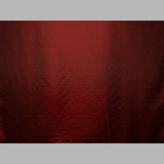 tissu bordeaux