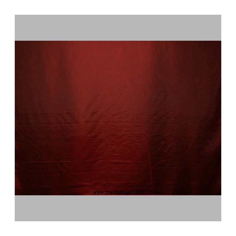 fabrics bordeau fabrics bordeau