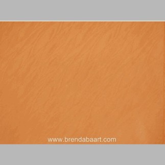 marbled salmon color fabric