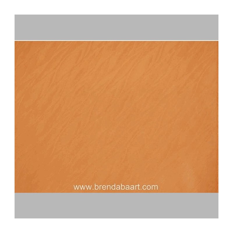 tissue de marbre couleur saumon