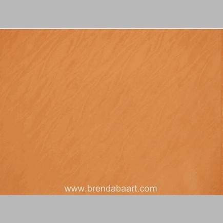 tissue de marbre couleur saumon