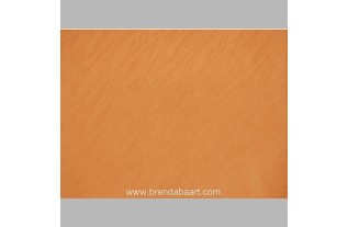 tissue de marbre couleur saumon