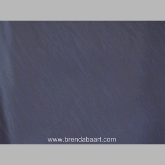 stof gemarmerd kleur blauw