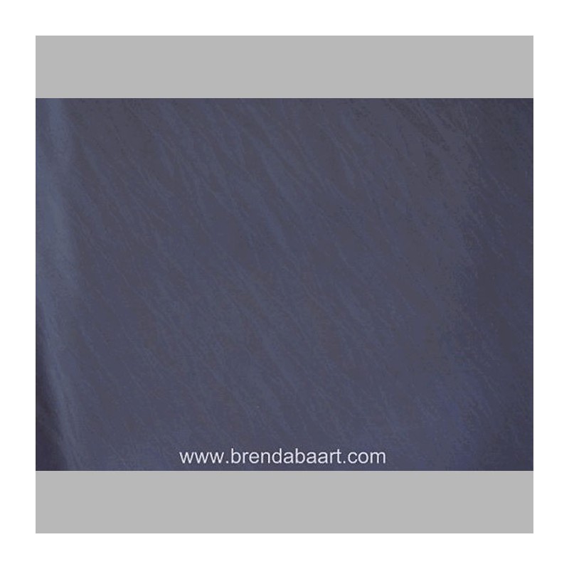 stof gemarmerd kleur blauw