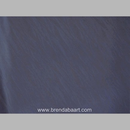 stof gemarmerd kleur blauw