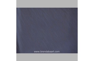 marbled blue color fabric