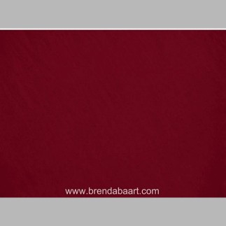 marbled bordeaux fabric uni