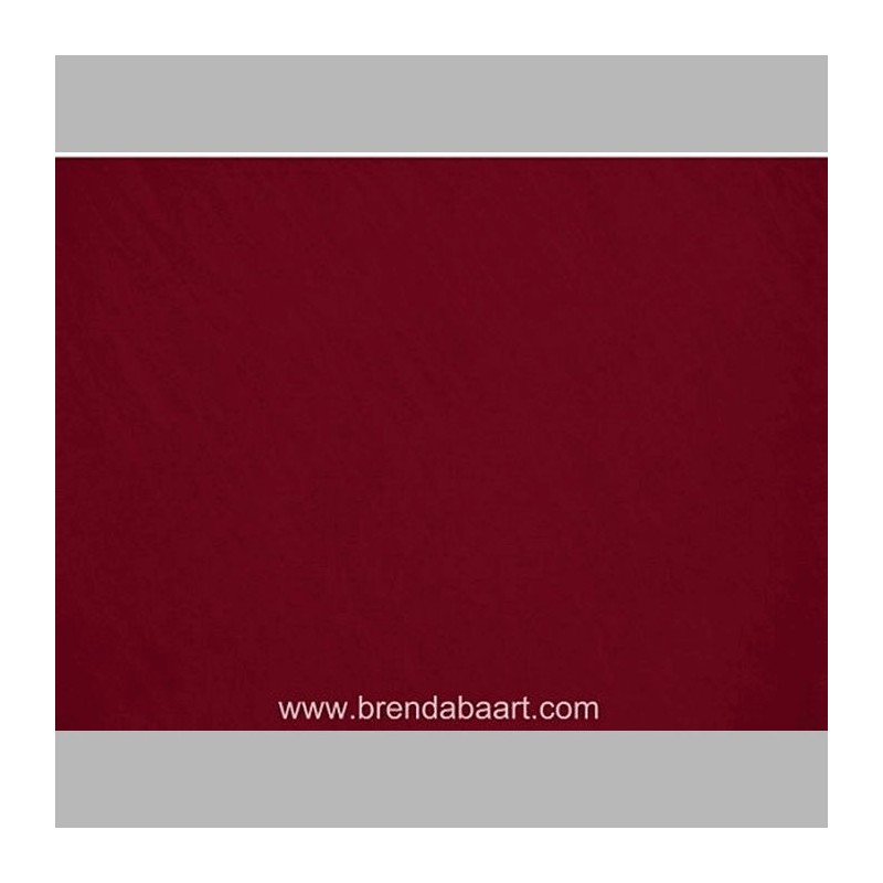 marbled bordeaux fabric uni marbled bordeaux fabric uni