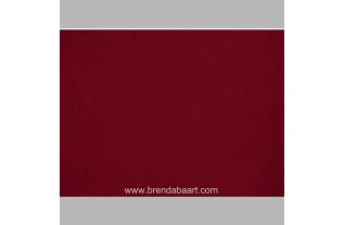 marbled bordeaux fabric uni