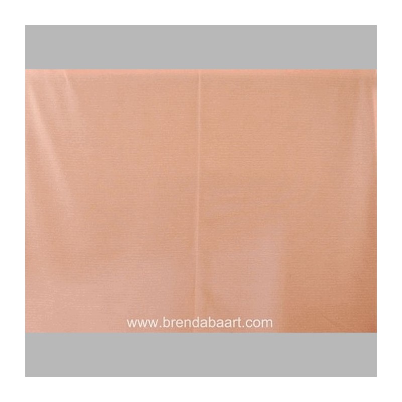 plain pink fabric with coarse thread plain pink fabric with coarse thread