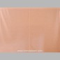 plain pink fabric with coarse thread plain pink fabric with coarse thread