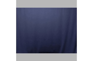 plain blue fabric