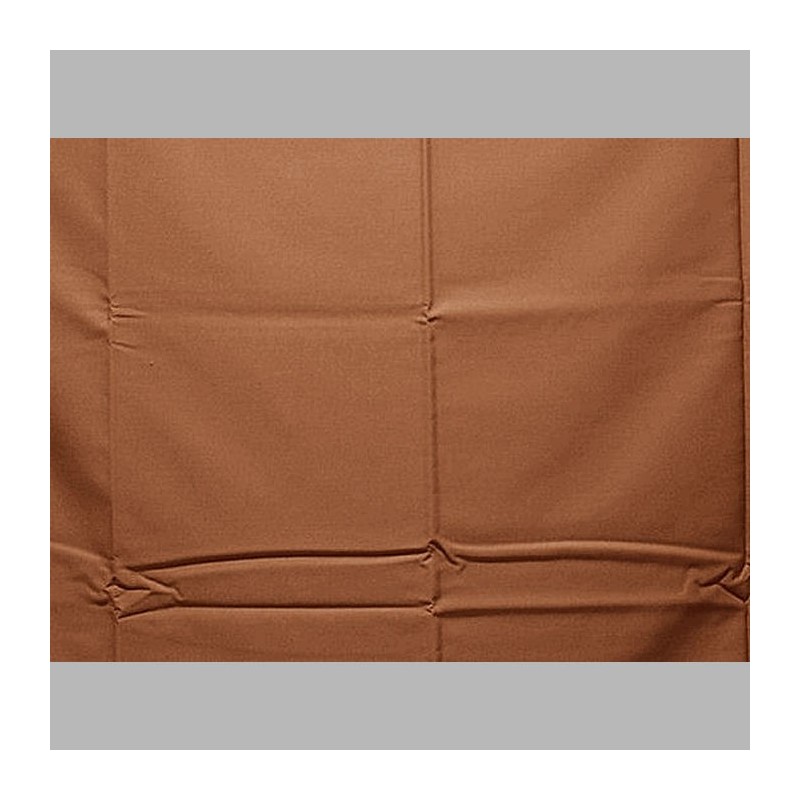 plain brown fabrics plain brown fabrics