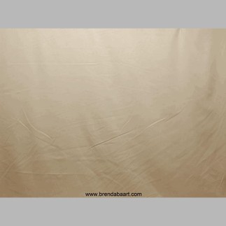 plain creme fabrics