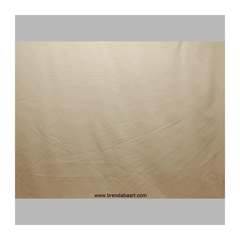 plain creme fabrics plain creme fabrics