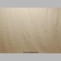 plain creme fabrics plain creme fabrics