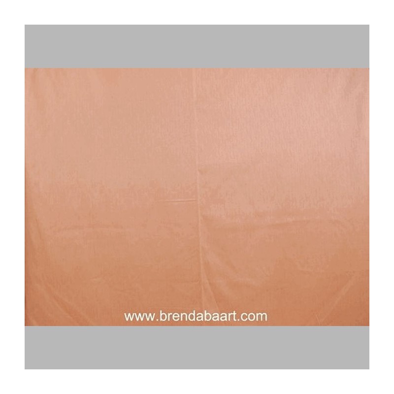 Coupon Tissus de brillance de couleur rose