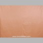 Coupon gloss plain fabric color pink