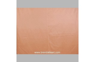 Coupon Tissus de brillance de couleur rose