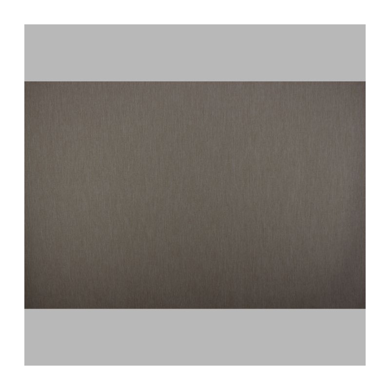 Fabric blackout beige width 140 cm Fabric blackout beige width 140 cm