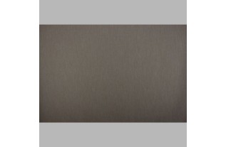 Fabric blackout beige width 140 cm