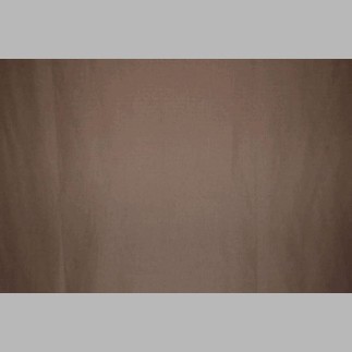 fabrics color taupe