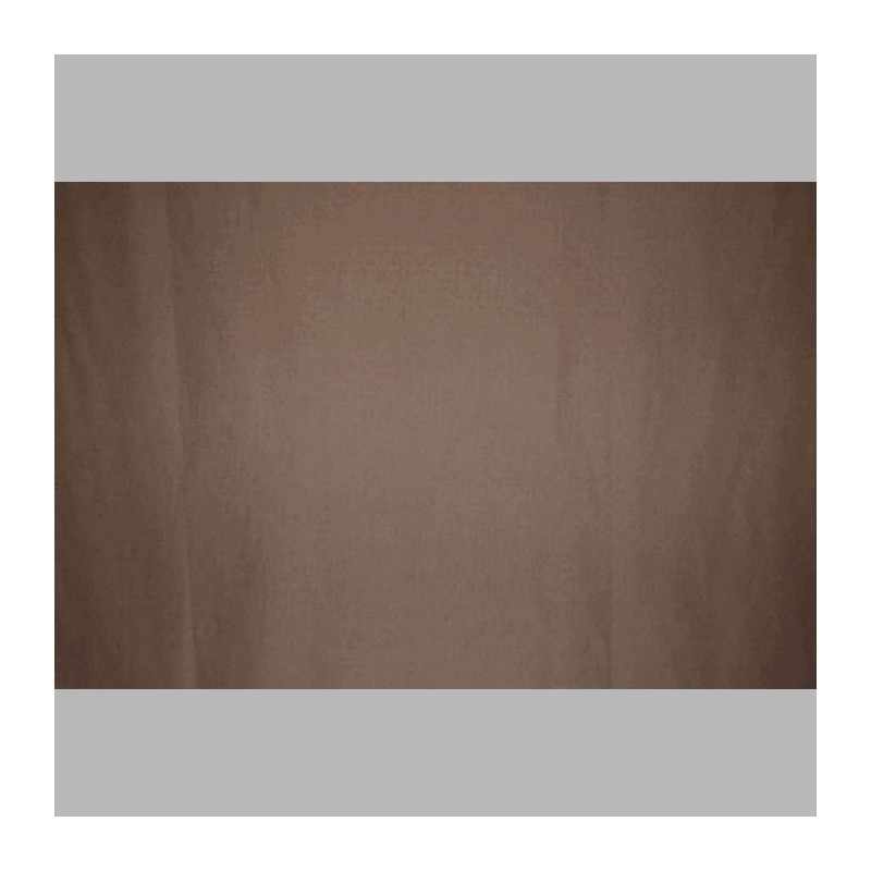 fabrics color taupe fabrics color taupe