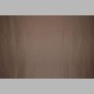 stof uni taupe
