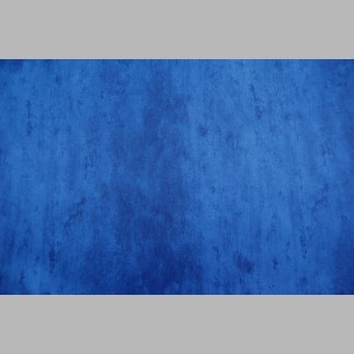 stof blackout met marmer dessin