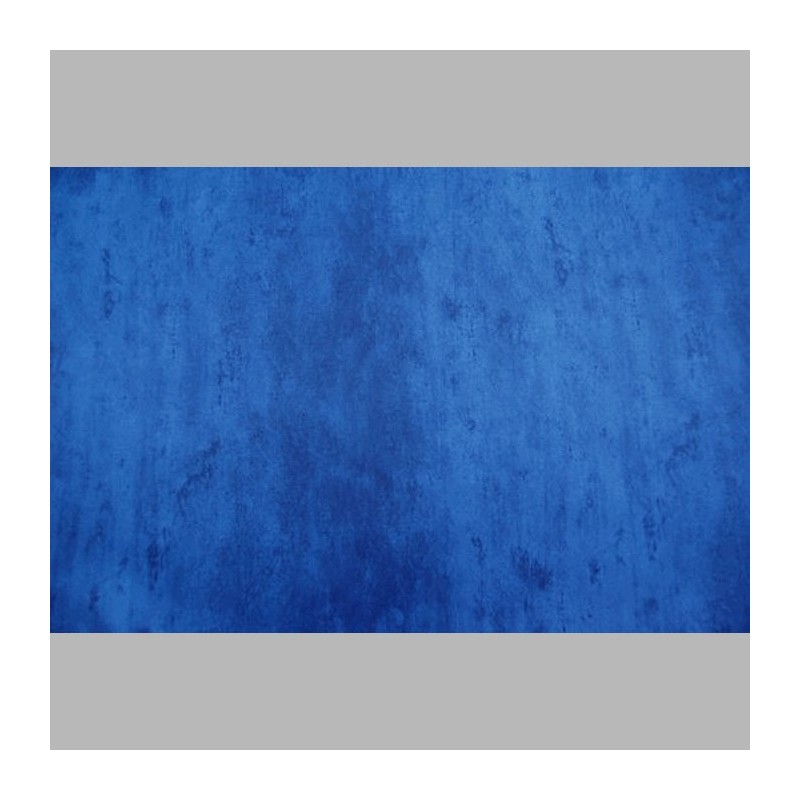 Tissu rose avec dos blanc-soleil résistants