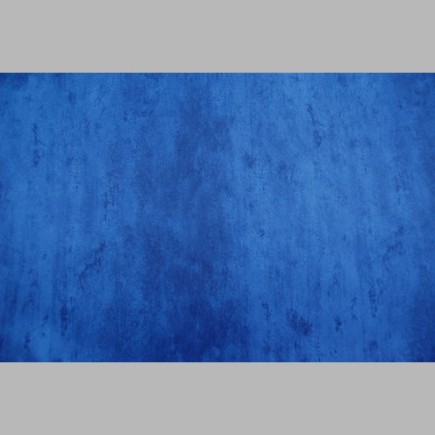 stof blackout met marmer dessin