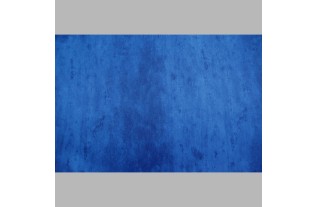 stof blackout met marmer dessin