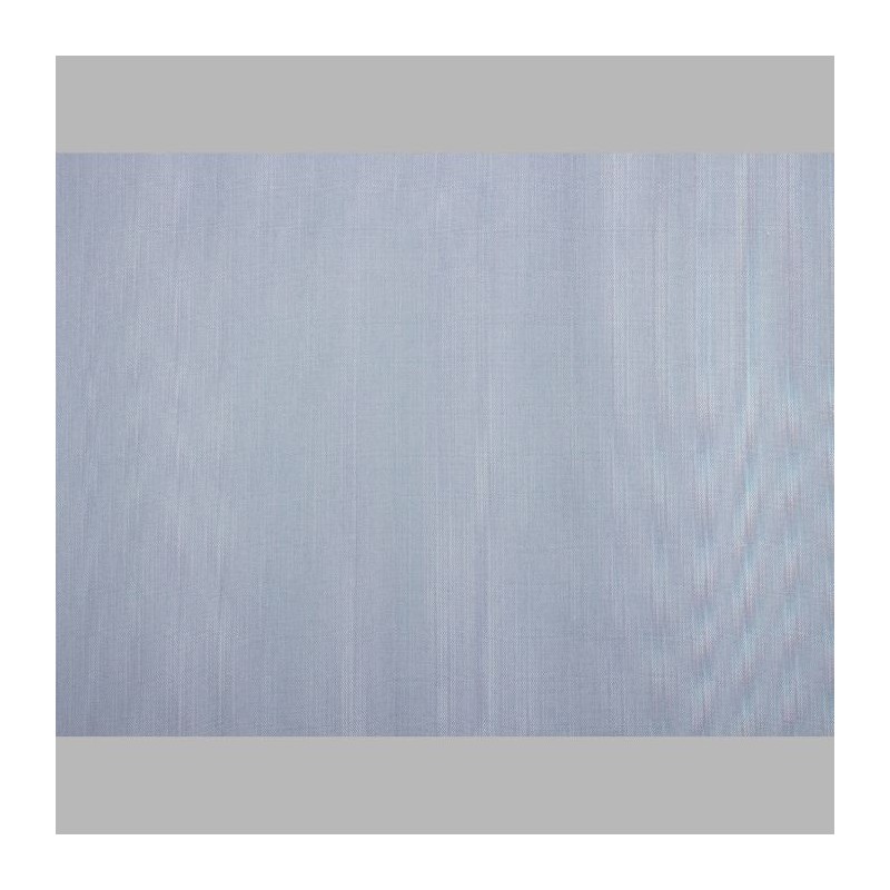 fabric coarse solid light blue width 140 cm fabric coarse solid light blue width 140 cm