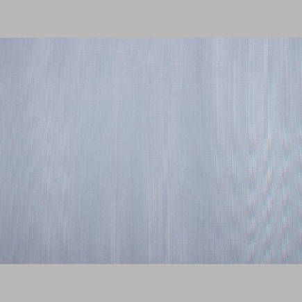 tissu grossier uni bleu clair largeur 140 cm