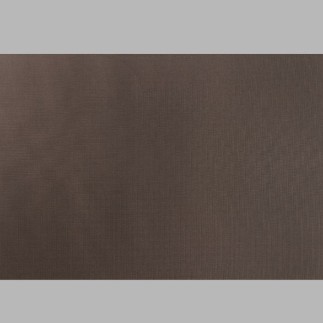 Grove uni grijs breedte 140 cm